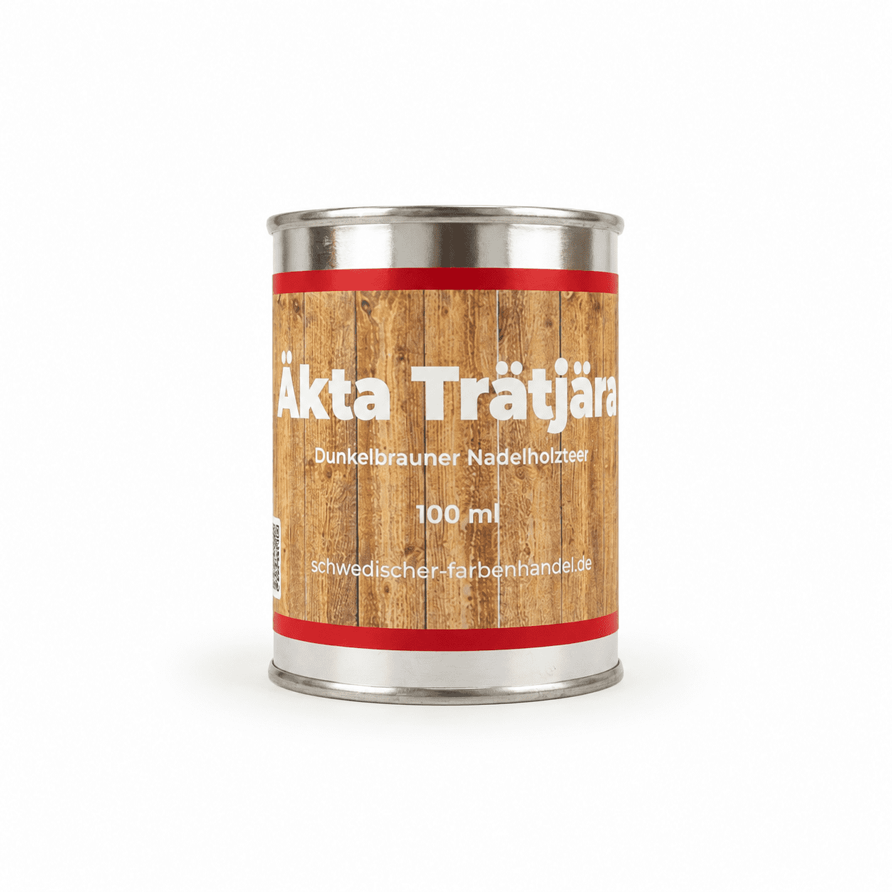 probedose_auson_aekta_traetjaera