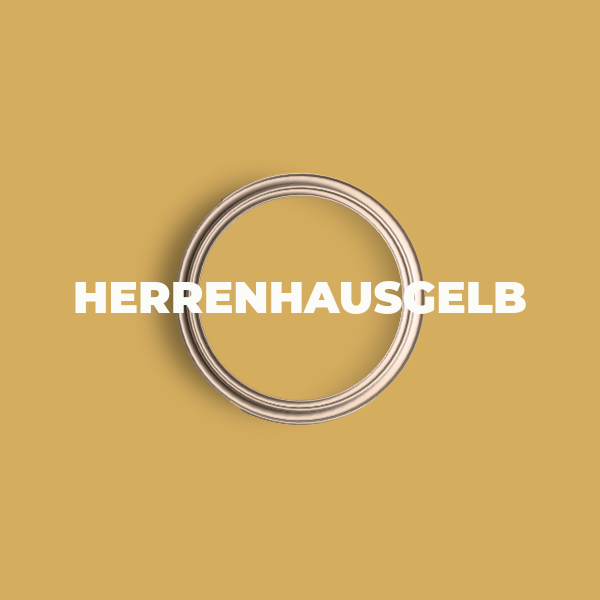 28_aussenfarben_putz_herrenhausgelb.png