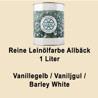 Reine_Leinoelfarbe_vanillegelb_vaniljgul_barley_white_1_liter