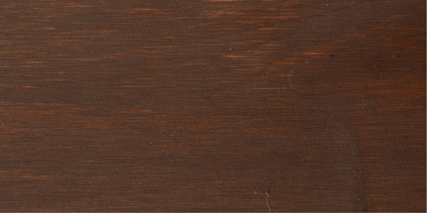 Muster_Leinölwachs_Brun