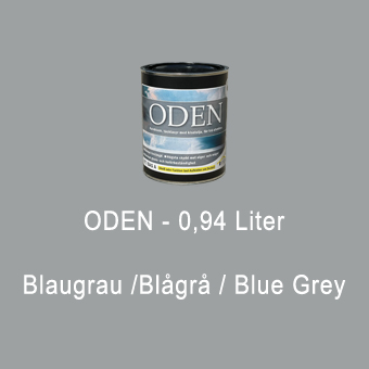 oden_blaugrau_blaagraa_0_94_liter