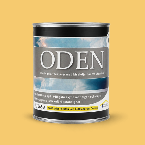 oden_sonnengelb_1l