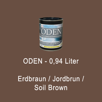 oden_erdbraun_jordbrun_soil_brown_0_94_liter