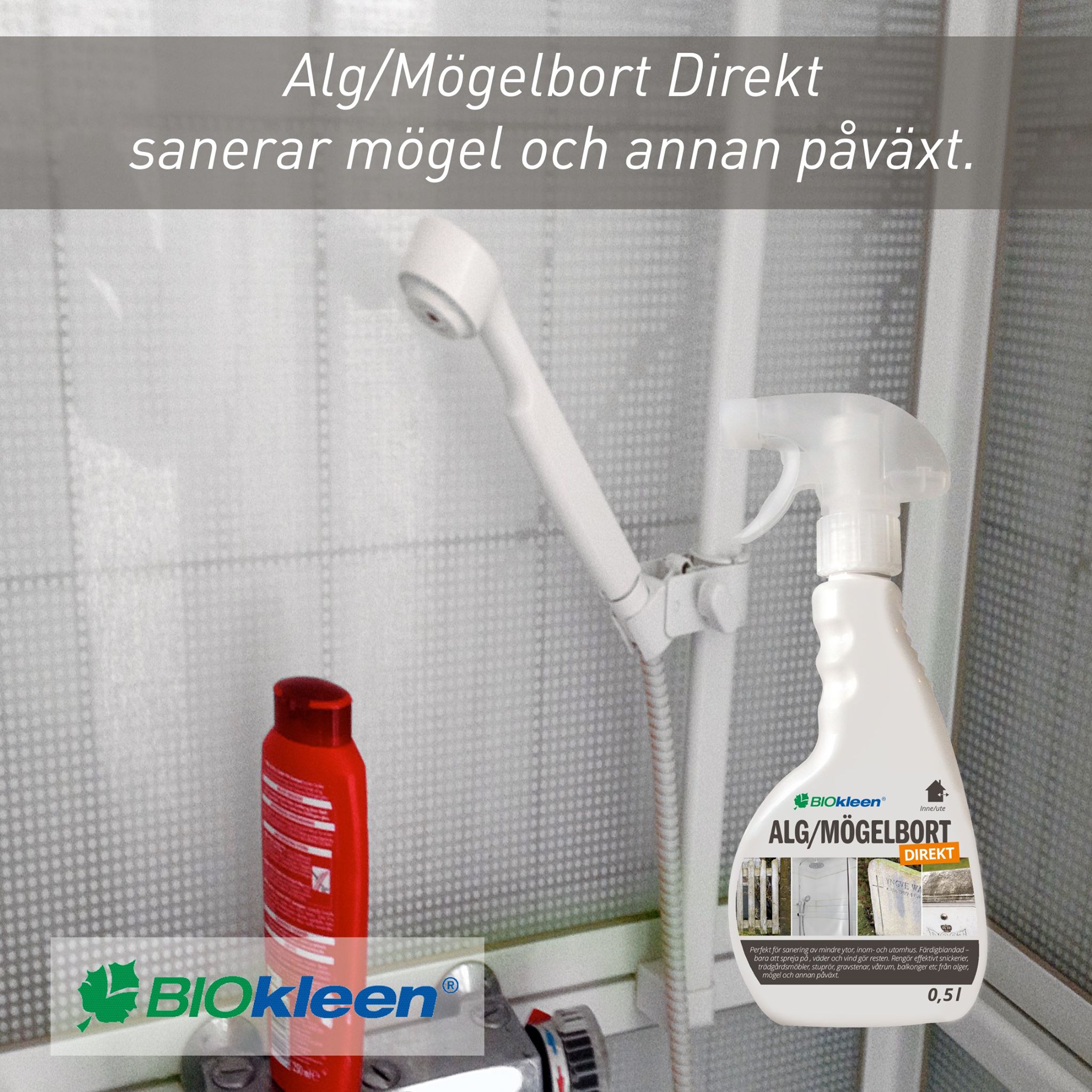 Biokleen_Moos_und_Schimmelentferner_Innenbereich.jpg
