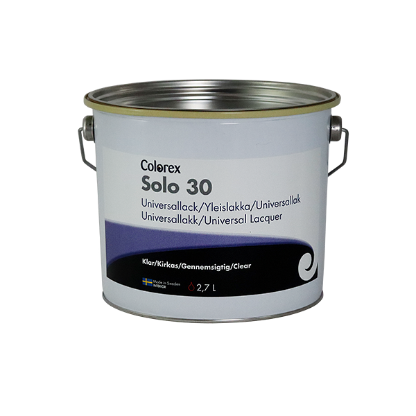universallack_30-Solo_30_2-7_1_l universallack_30-Solo_30_2,7_1_l