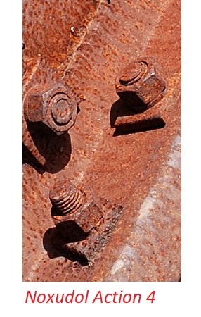 Auson_Rostloeser_Noxudol_Action_4 Auson_Rostloeser_Noxudol_Action_4