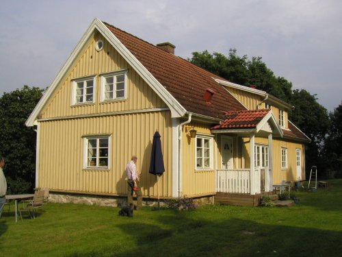 reine_leinoelfarbe_herrenhausgelb reine_leinoelfarbe_herrenhausgelb