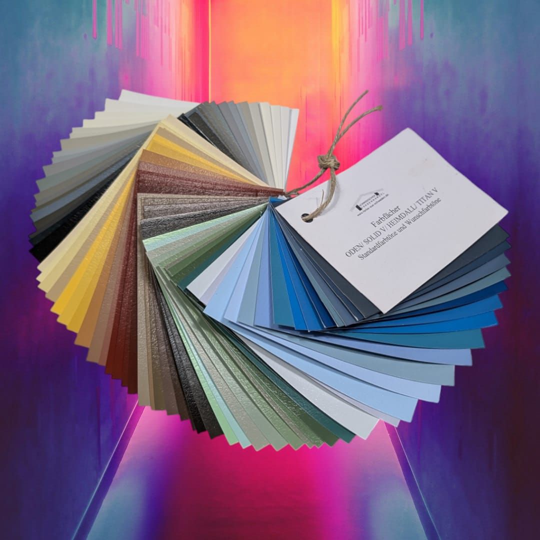 farbfaecher_oden_solid_titan_heimdall_2