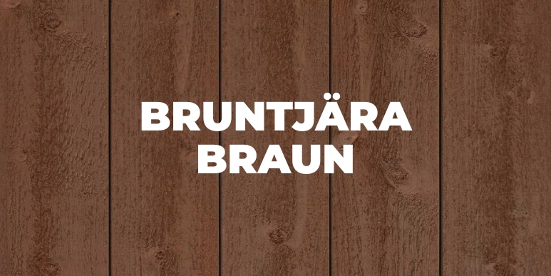 farbmuster_auson_nadelholzteer_bruntjaera
