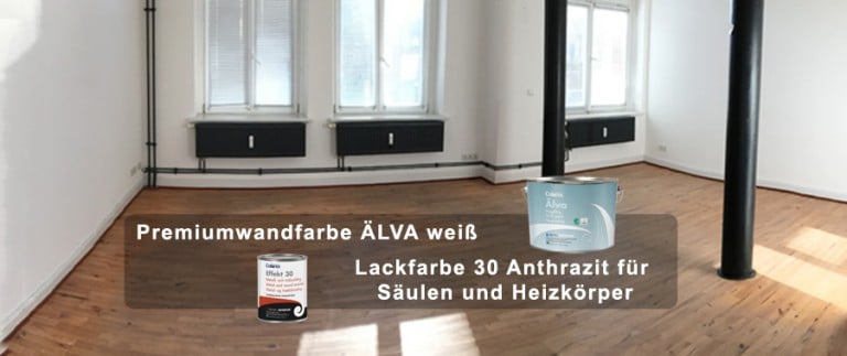 b-roprojekt_-lva_lackfarbe30 b-roprojekt_-lva_lackfarbe30