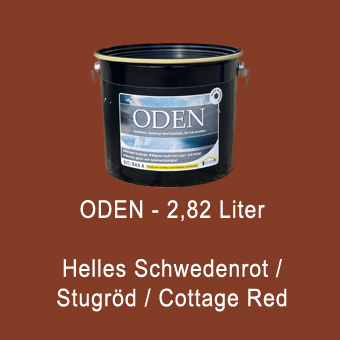 oden_helles_schwedenrot_stugroed_cottage_red_2_82_liter