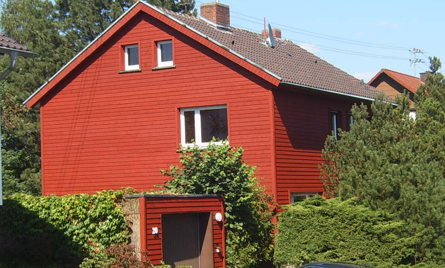 nachher_schlammfarbe_schwedenrot nachher_schlammfarbe_schwedenrot