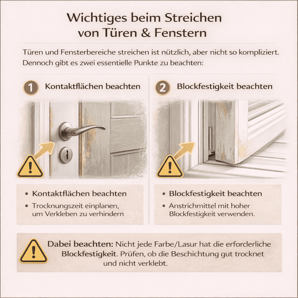 Tueren_und_Fenster_Streichen_.png