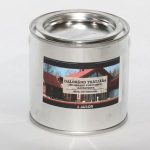 Probedose_Holzteer_Dalbraend_773_mittelbraun_100ml Probedose_Holzteer_Dalbraend_773_mittelbraun