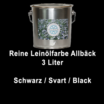 Reine_Leinoelfarbe_schwarz_svart_black_3_liter