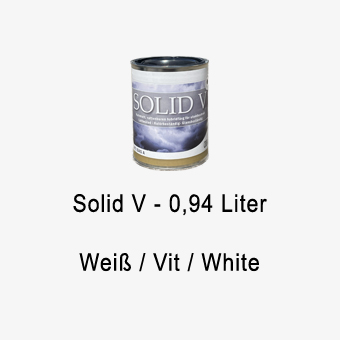 solid_v_weiss_vit_white_0_94_liter solid_v_weiss_vit_white_0_94_liter