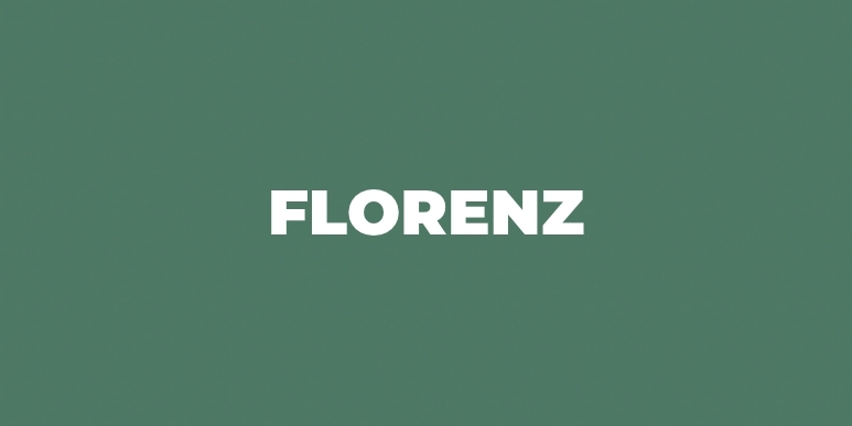 florenz