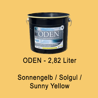 oden_sonnengelb_solgul_sunny_yellow_2_82_liter