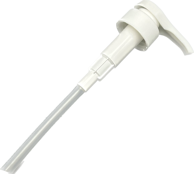 Allbaeck_leinoelseife_Dossierpumpe_1_l Allbaeck_leinoelseife_Dosierpumpe_1_L