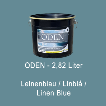 oden_leinenblau_linblaa_linen_blue_2_82_liter