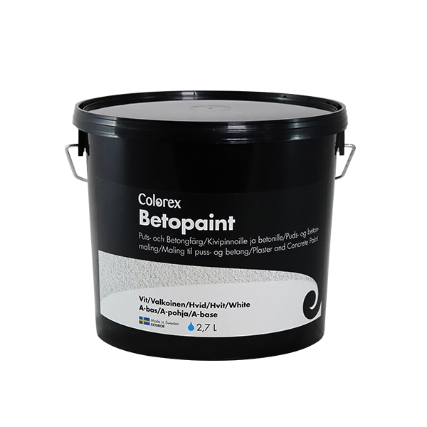 betopaint_2,7_l