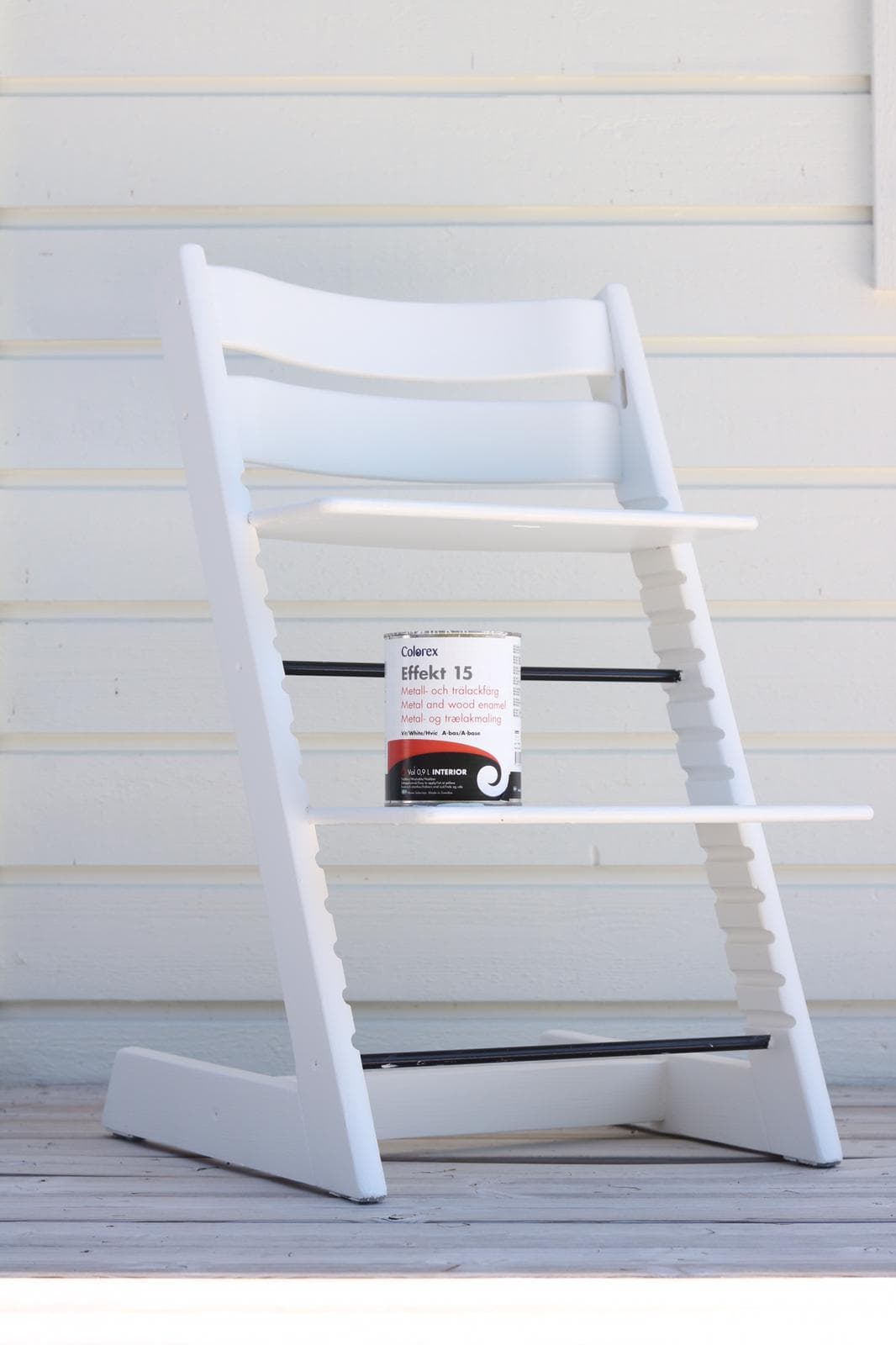 Colorex_Lackfaerg_15_Kinderstuhl