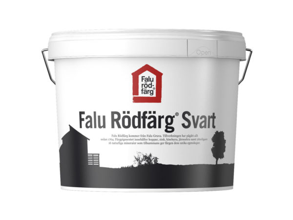 Falurödfärg_svart_Gebinde