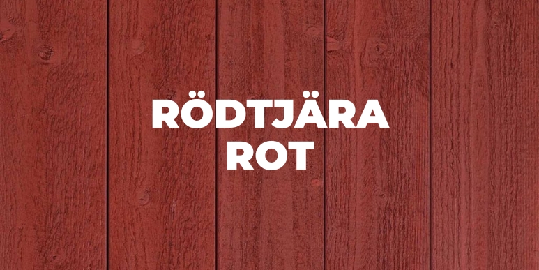 farbmuster_auson_nadelholzteer_roedtjaera