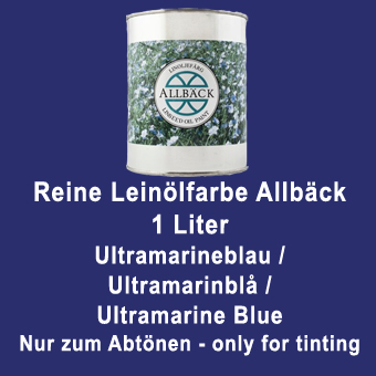 Reine_Leinoelfarbe_ultramarineblau_ultramarinblaa_ultramarine_blue_1_liter