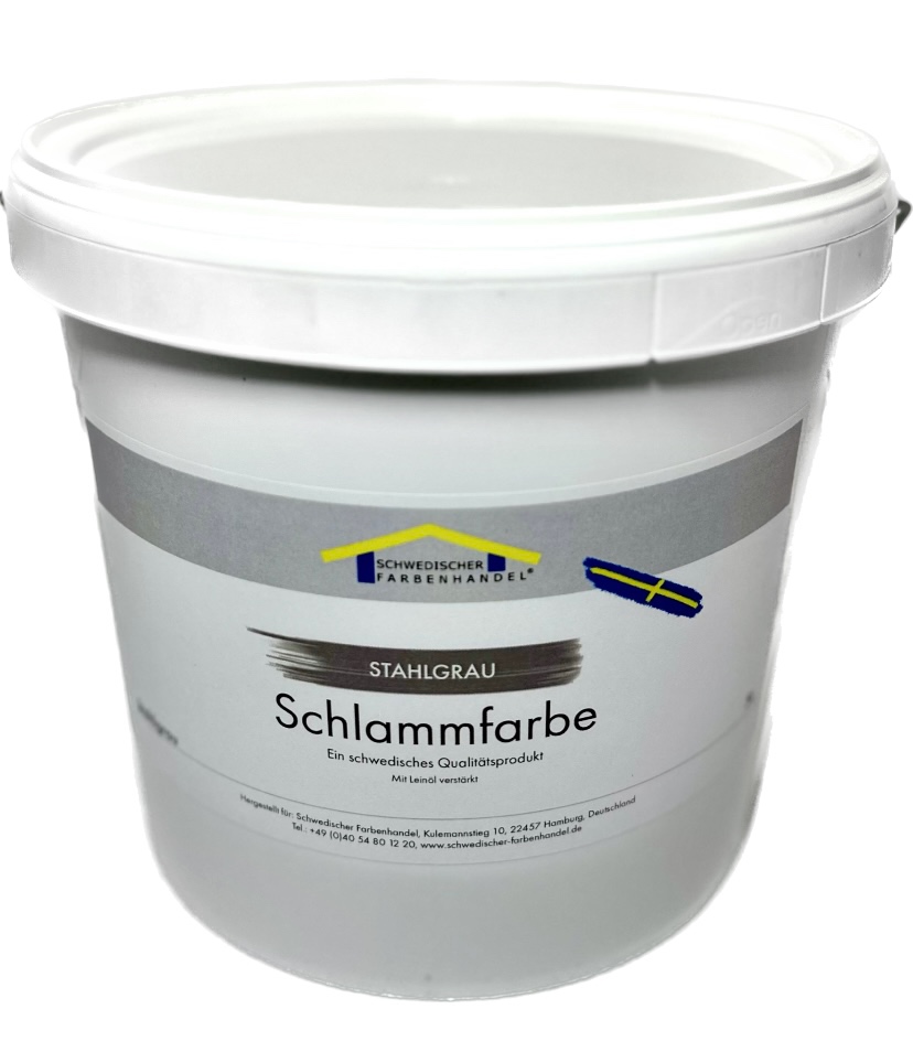 schlammfarbe_stahlgrau_bleifrei_5l_neu.jpg