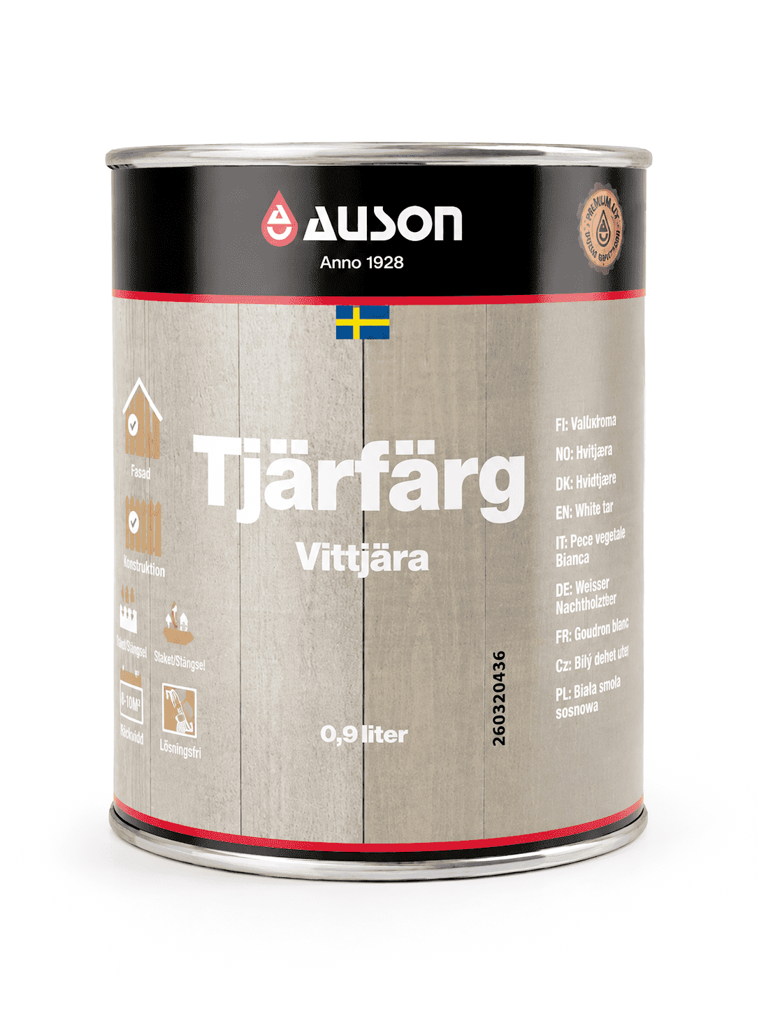 auson_tjaerfaerg_vittjaera_0,9l