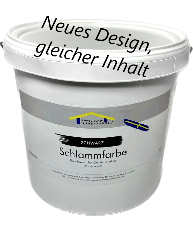 Schlammfarbe_schwarz_bleifrei__5l_neues_Design_gleicher_Inhalt