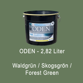 oden_waldgruen_skogsgroen_forest_green_2_82_liter