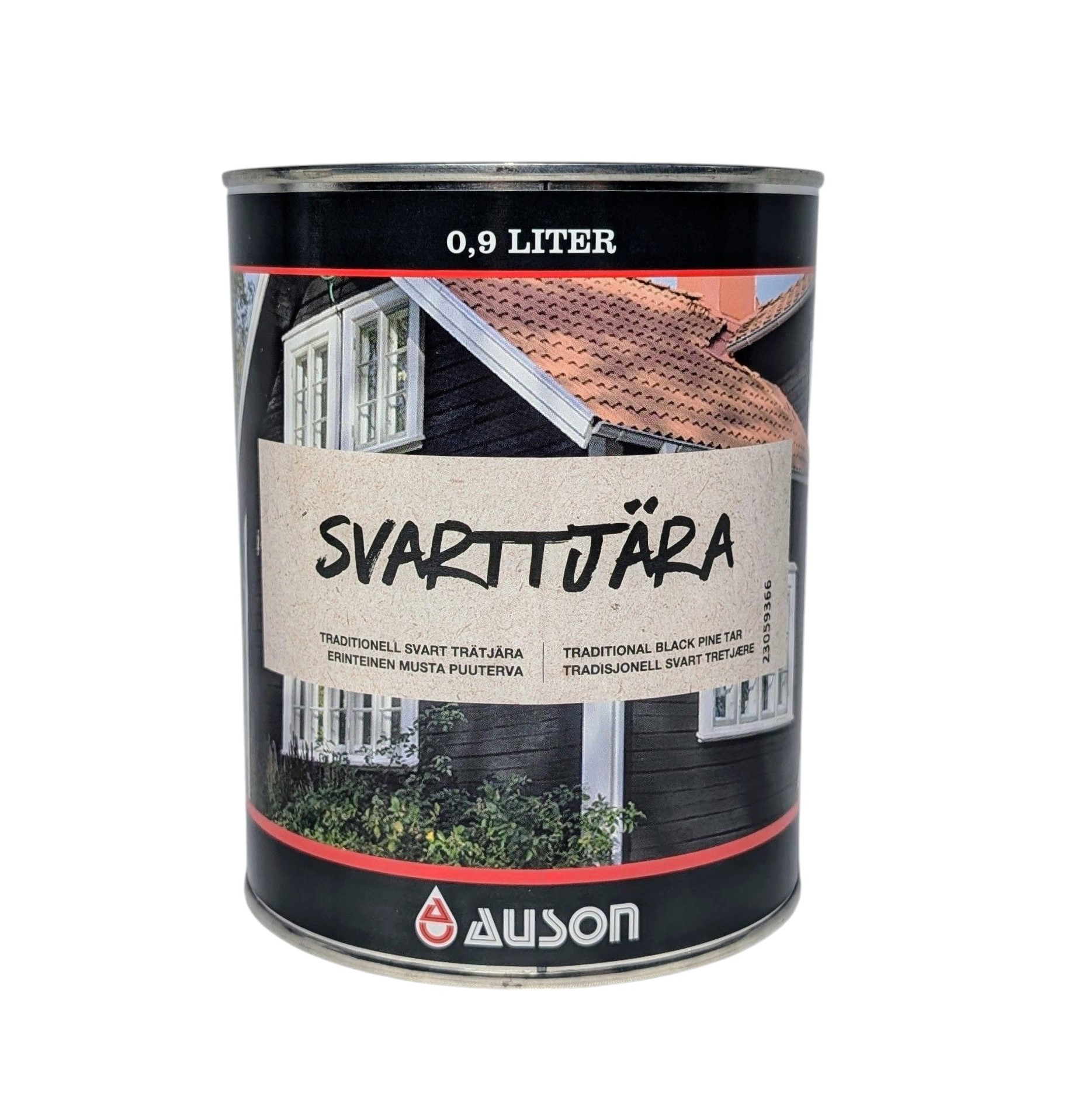 Svarttjaera_0,9_l.jpg  Svarttjaera_0,9_l.jpg