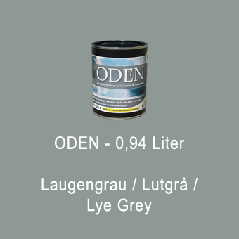 oden_laugengrau_lutgraa_lye_grey_0_94_liter