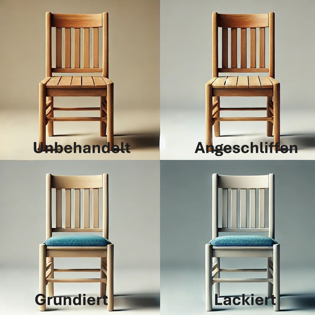 Grundierung_Stuehle_.jpg