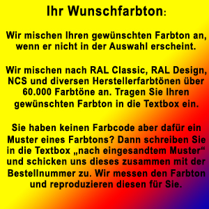 wunschfarbton_alle_produkte