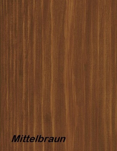 Farbmuster_Terrasslasyr_Mittelbraun