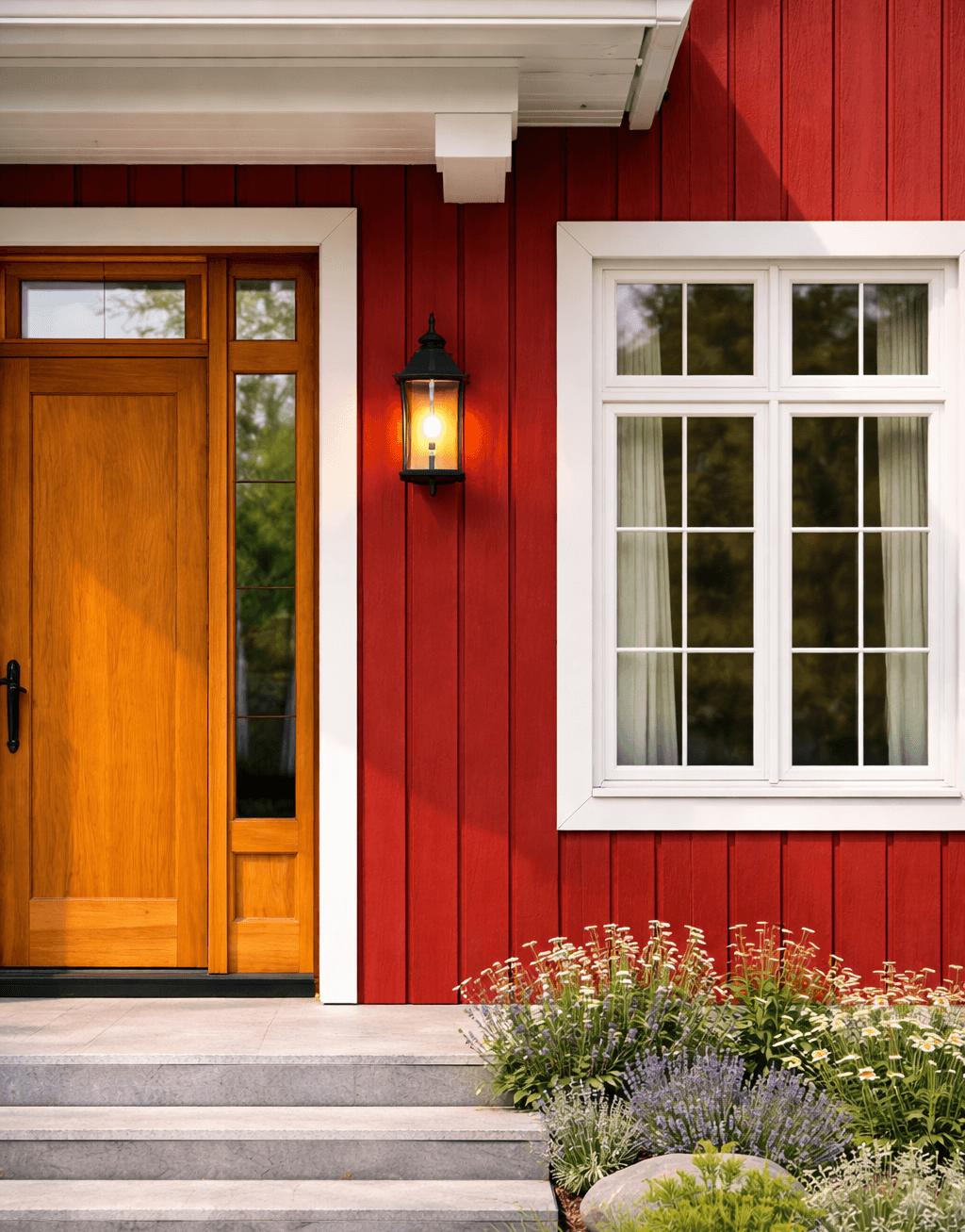 infos_und_tipps_produktinformationen_aussenfarben