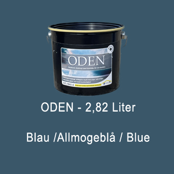 oden_blau_allmogeblaa_blue_2_82_liter