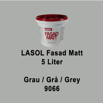 lasol_fasad_matt_grau_graa_grey_9066_5_liter
