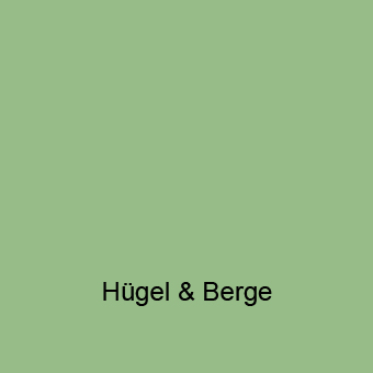 Huegel_und_Berge