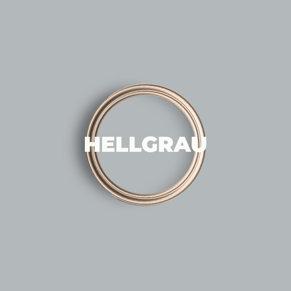 09_aussenfarben_putz_hellgrau.png