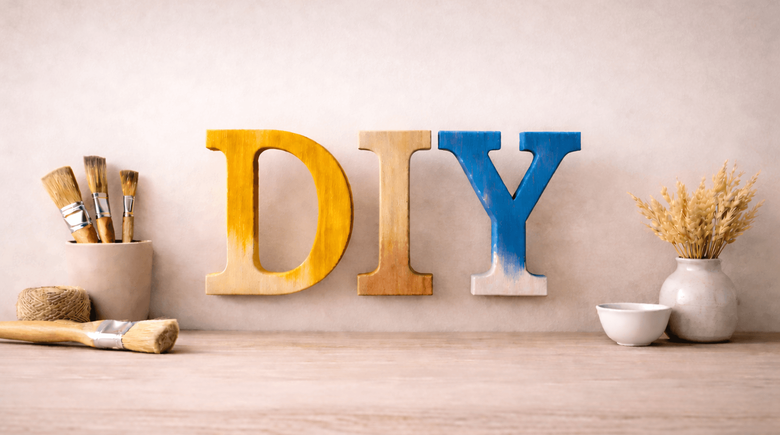 DIY_Startseite_1