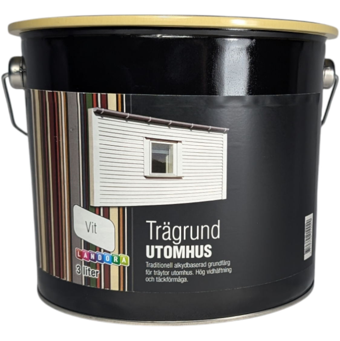 traegrund_3_L.png 