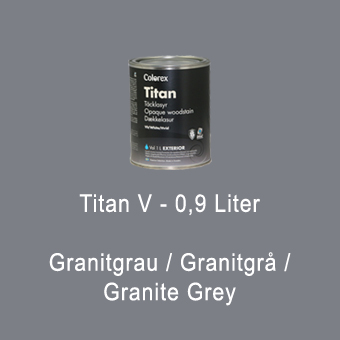 titan_v_granitgrau_granitgraa_granite_grey_0_9_liter