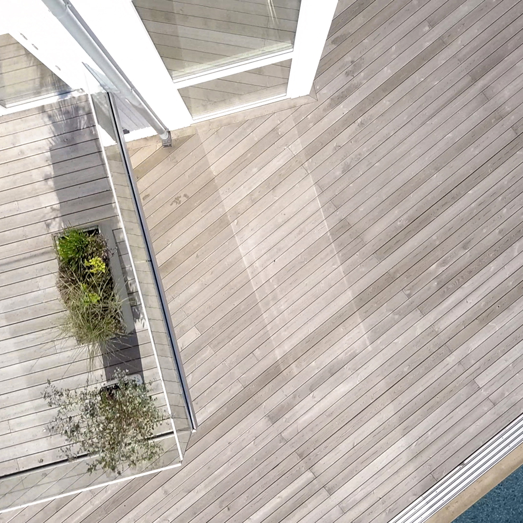 Sioox_Terrasse_von_obenOtgo7bHT97Ckb