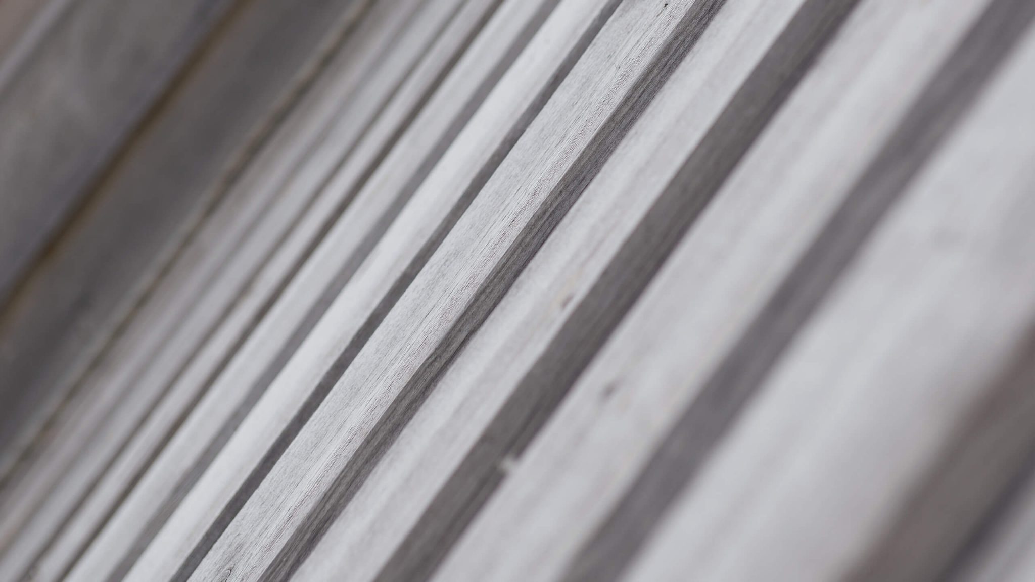 Sioox_Holz_Qvarsebo_Summer_HouselL3bu5rWcj47c