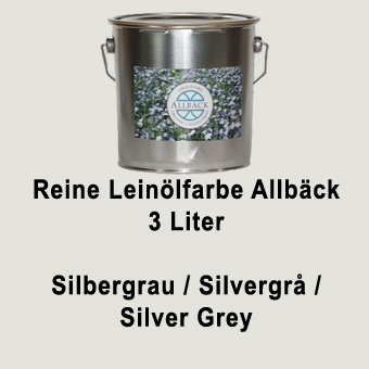 Reine_Leinoelfarbe_silbergrau_silvergraa_silver_grey_3_liter