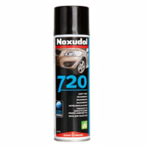 Hohlraumversiegelung Noxudol 720 Spray